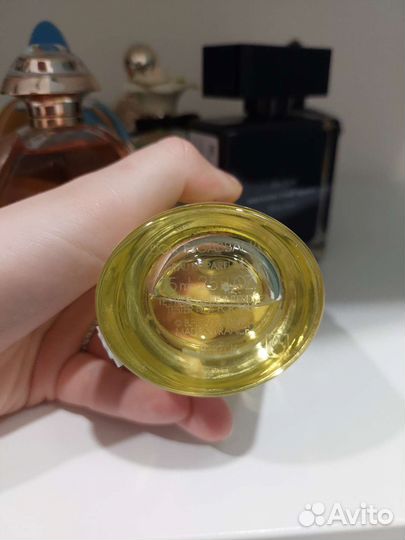 Мист для волос Dolce&Gabbana 75 ml