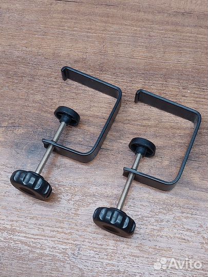 Игровой руль Genius speed wheel 3