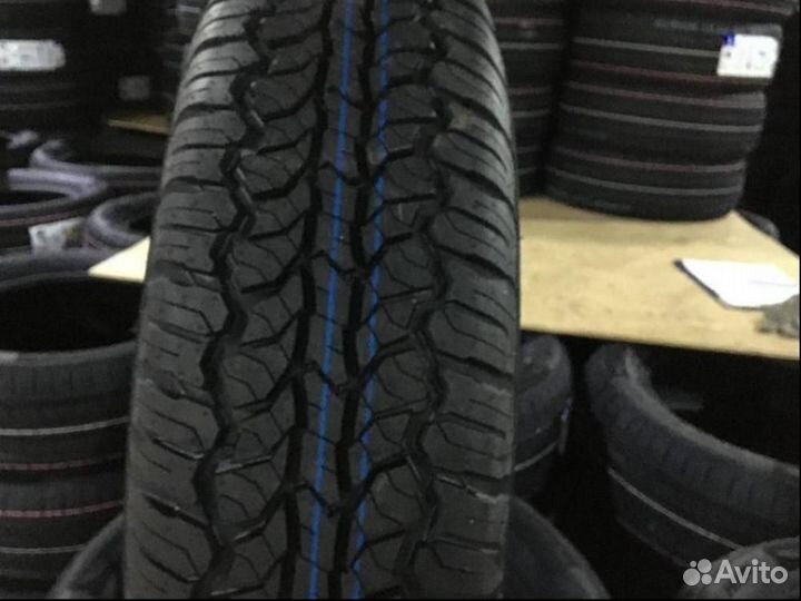 Windforce Catchfors A/T 225/75 R15 102T