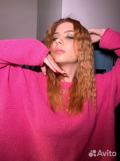 Администратор, менеджер, управляющая