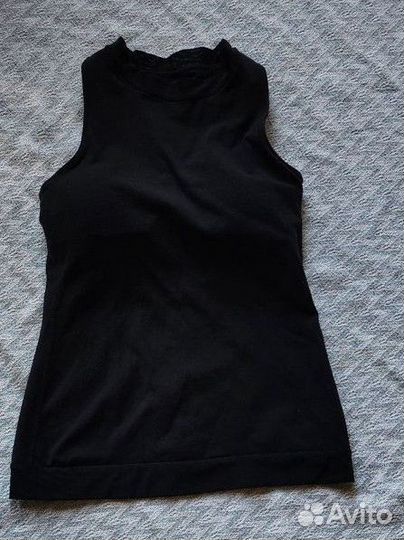 Спортивная одежда