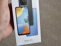 Redmi 10c драйвера. Redmi 10a 10c 2022. Redmi 10c. Redmi 10c драйвера. Redmi 10c 4/128.