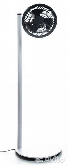 Boneco Air shower F230