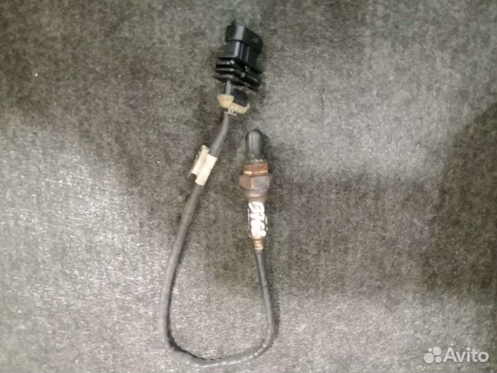 Лямбда-зонд Opel Astra H 55561425