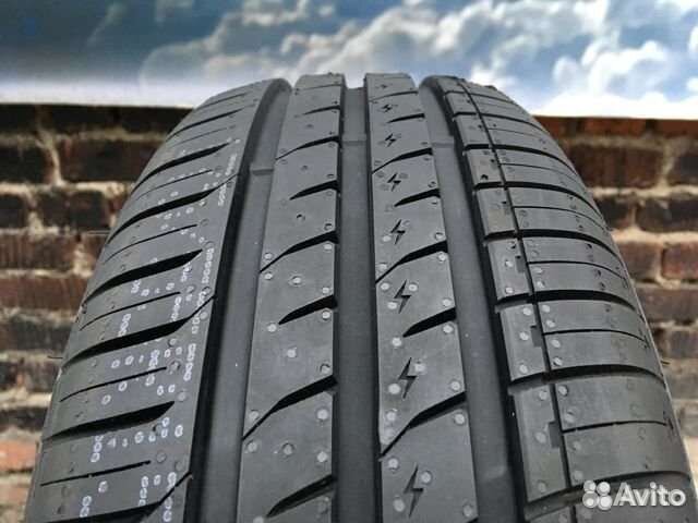 Sailun Atrezzo ECO 155/65 R13