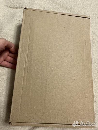 Паек сухой ирп паек сухпай