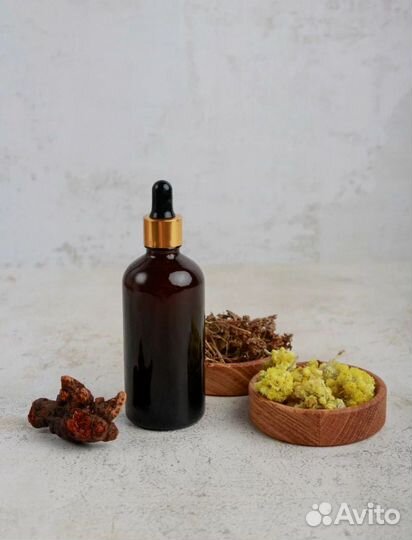 Вытяжкажелудоквнорме