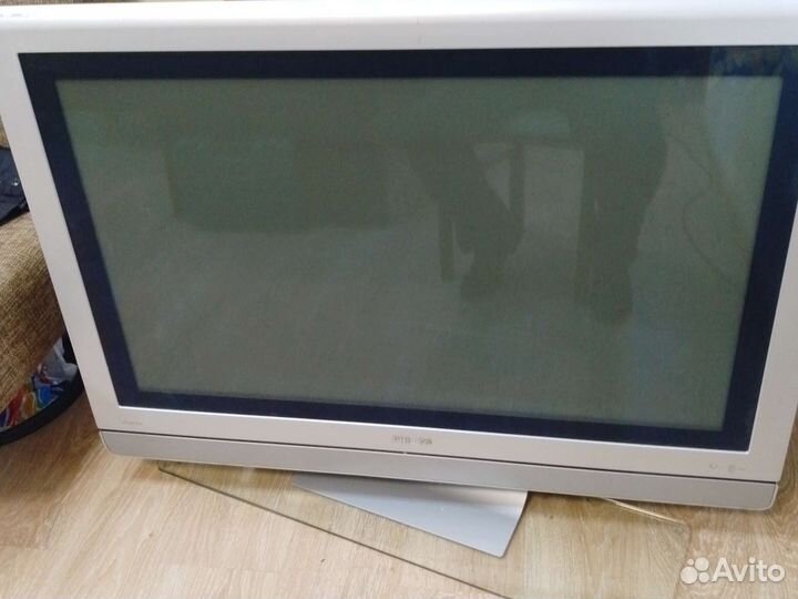 Телевизор бу