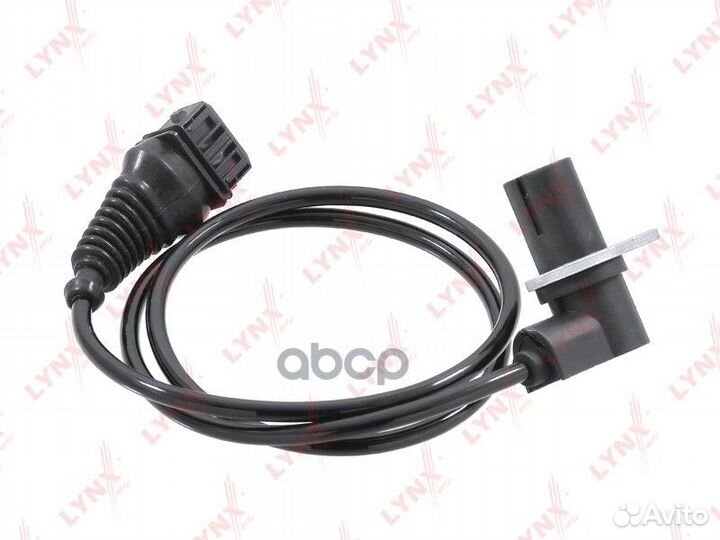 Датчик положения коленчатого вала DM3013 lynxauto