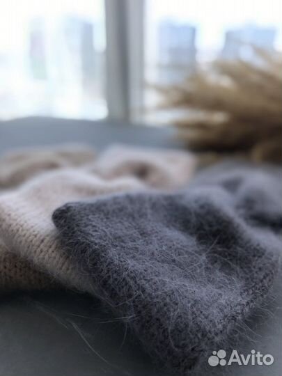 Повязка на голову