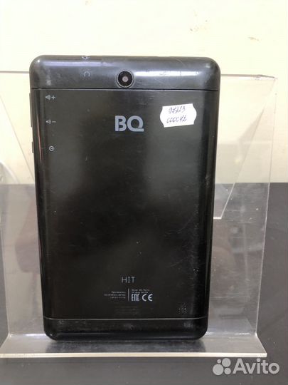 Планшет BQ 7021G (979)