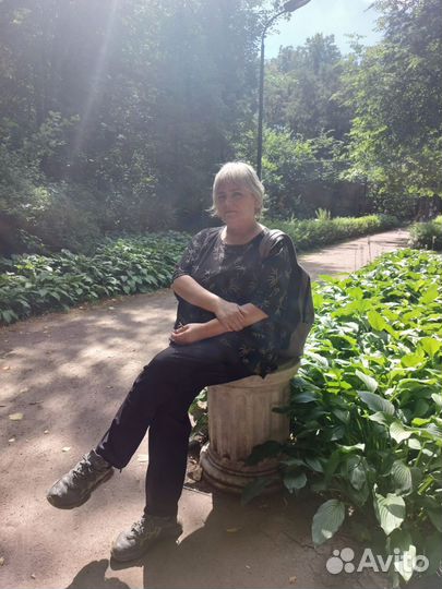 Художник, дизайнер, график