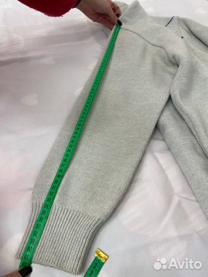 Свитер мужской 48-50 Emco