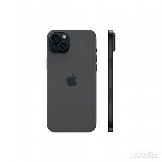 iPhone 15, 512 ГБ