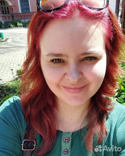 Таро гадание, обучение