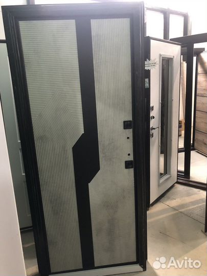 Аргус Тепло Модерн