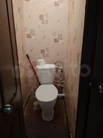 2-к. квартира, 46,2 м², 8/9 эт.