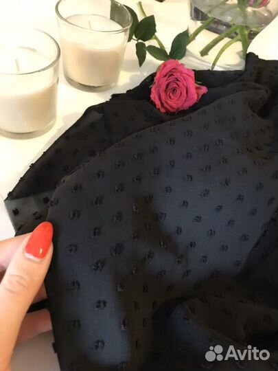 Ткань рулоном