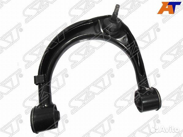 Рычаг подвески lexus LX570