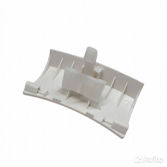 Ручка люка (двери) для стиральной машины Bosch, Si