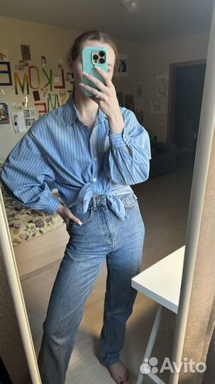 Женские вещи пакетом