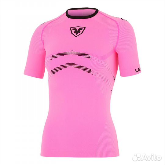 Спортивная форма Leffort Pro 3D (Италия), новая