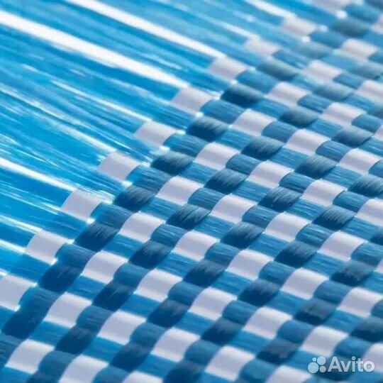 Чехол Pitaka KI1602poce для iPhone 16 Pro Max Oce