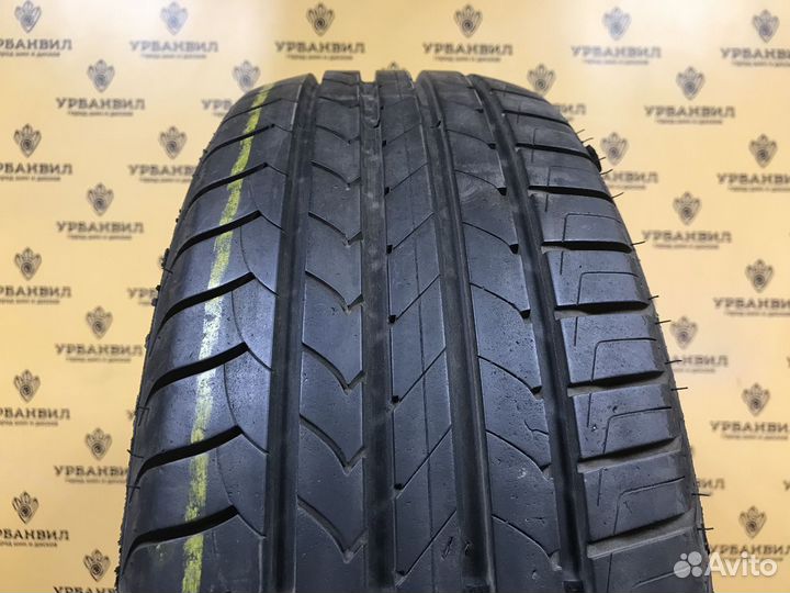 Goodyear EfficientGrip 185/60 R14 92H
