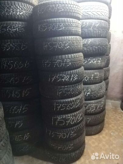 Nokian Tyres Hakkapeliitta 9 SUV 205/55 R16