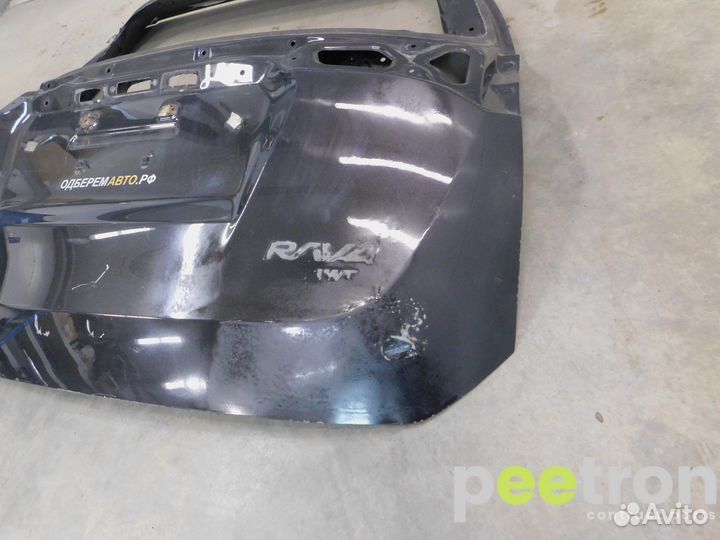 Б/У Б/У Дверь багажника 6700542460 toyota