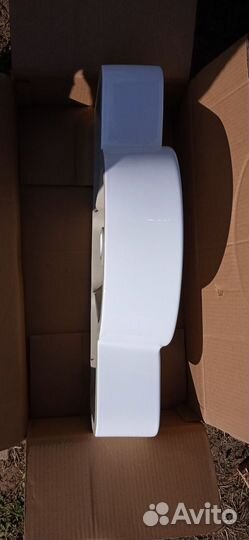 Раковина для ванной 70