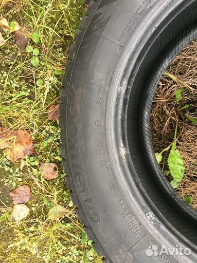 Hankook Winter I'Cept IZ2 195/65 R15 95T