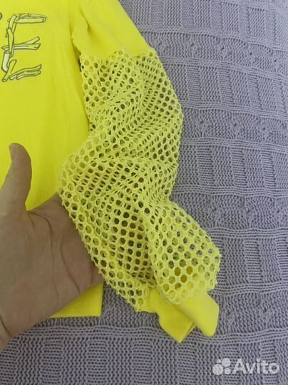 Костюмы, комплекты для двойни близнецов 134, 140