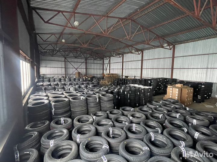 Cordiant Snow Cross 205/70 R15