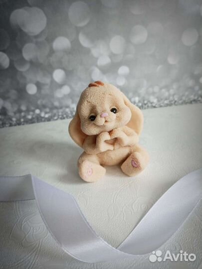 Шоколадные подарки, декор для торта