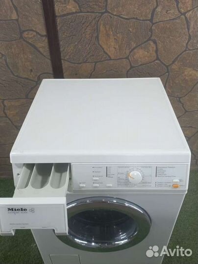 Стиральная машина бу с гарантией и доставкой