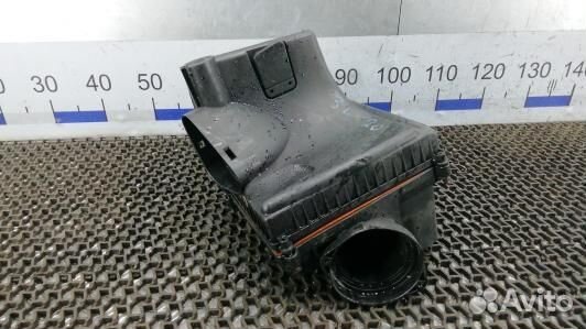 Корпус воздушного фильтра volvo V60 1 (3UK20NQ01)