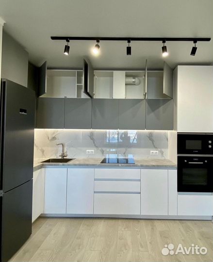 Изготовлнеие на заказ (реальная цена)ks:0725905