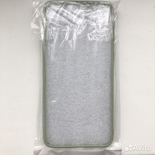 Чехол Samsung A40s