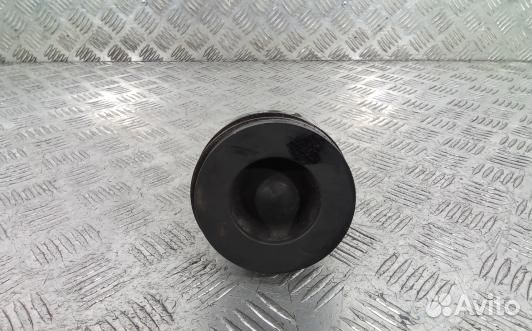 Поршень дизельный BMW X5 E70 (1NT04AR06)