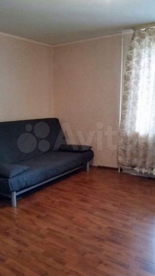 2-к. квартира, 81 м², 2/11 эт.