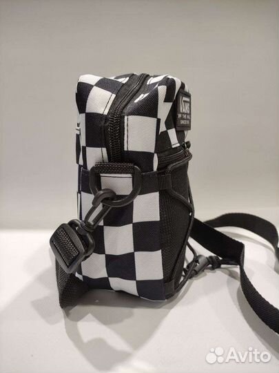 Сумка через плечо Vans