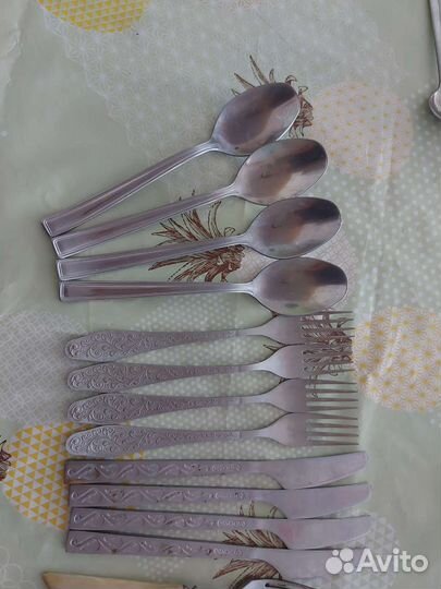 Хороший состояние