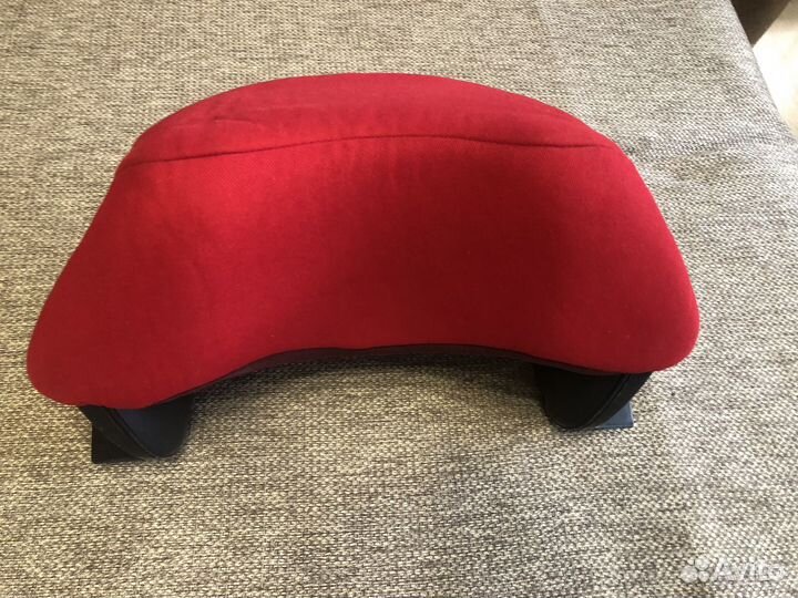 Столик безопасности Cybex для автокресла