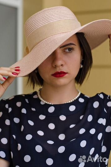 Репетитор по русскому языку и литературе