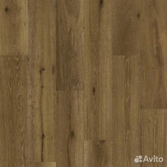 Granorte Vita Classic elite Oak Tweed