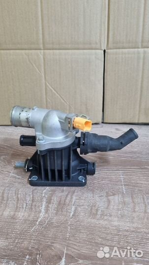 Термостат Changan Uni-K