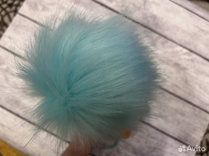 Шапки демисезон, зима. Новые Акула