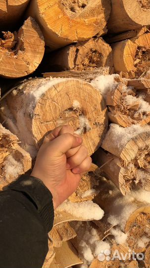 Дрова, карандаш, горбыль