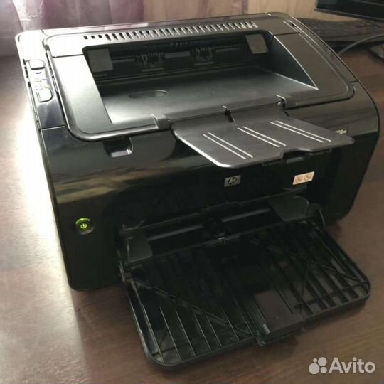 Canon lbp 6020